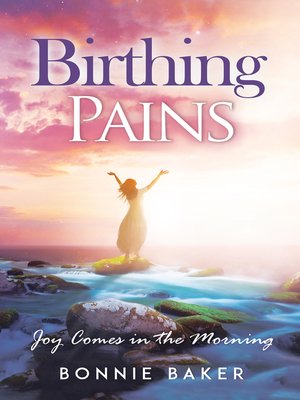 cover image of Birthing Pains